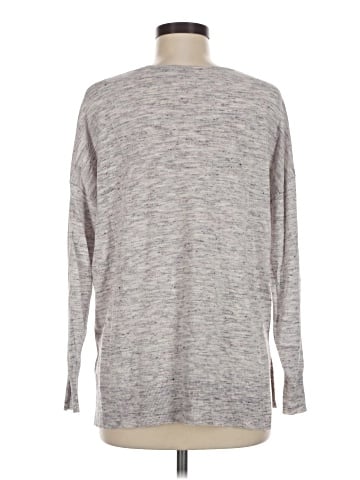 Margaret O'Leary Pullover Sweater (view 2)