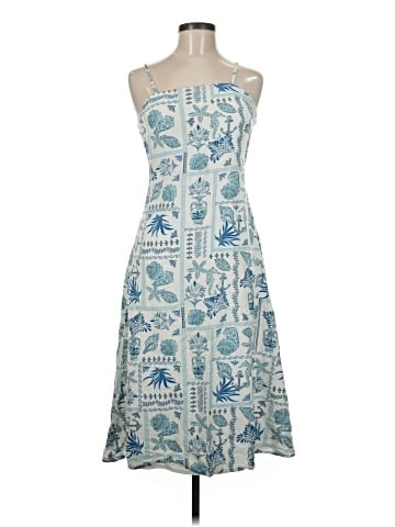 Japna Casual Dress (view 1)