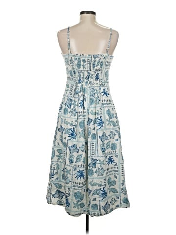 Japna Casual Dress (view 2)