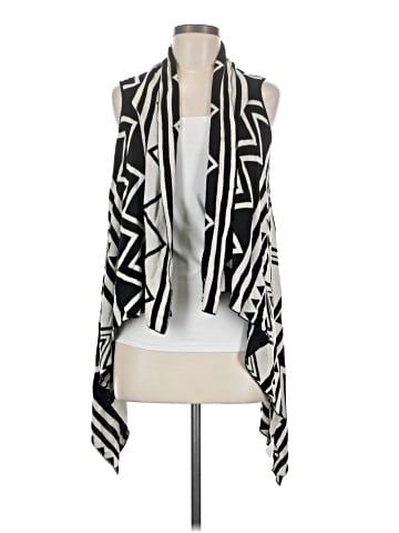 T/o Sweaters Cardigan (view 1)