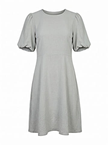 Assorted Brands Casual Dress (view 1)