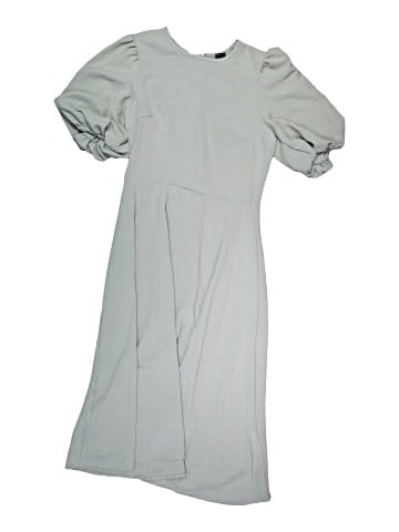 Assorted Brands Casual Dress (view 2)