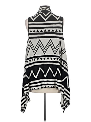 T/o Sweaters Cardigan (view 2)
