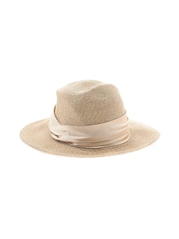 Eugenia Kim Sun Hat (view 1)