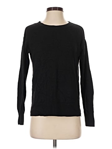 Gap Pullover Sweater (view 1)