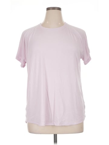 Tek Gear Active T-Shirt (view 1)