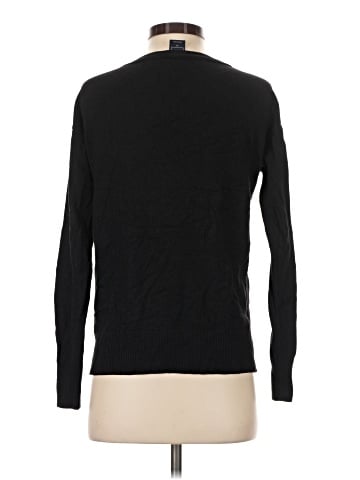 Gap Pullover Sweater (view 2)