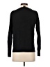 Gap Black Pullover Sweater Size XS - photo 2