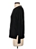 Gap Black Pullover Sweater Size XS - photo 5