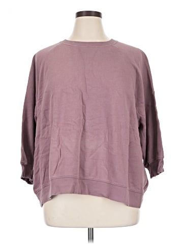 Old Navy Sweatshirt (view 1)