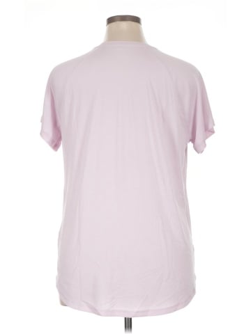 Tek Gear Active T-Shirt (view 2)
