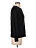 Gap Black Pullover Sweater Size XS - photo 4