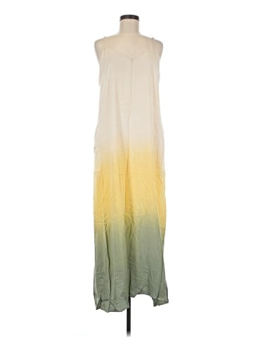 Hem & Thread Casual Dress (view 1)