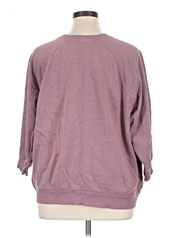 Old Navy Sweatshirt (view 2)
