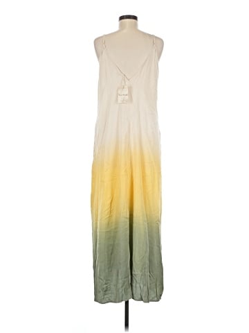 Hem & Thread Casual Dress (view 2)