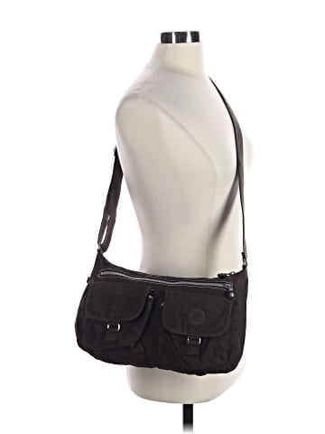 Kipling Crossbody Bag (view 2)