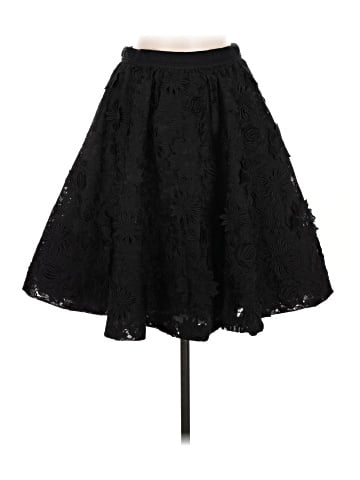 Alice + Olivia Formal Skirt (view 1)