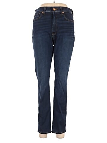 SPANX Jeans (view 1)