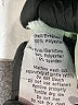 North End 100% Polyester Green Jacket Size XL - photo 7