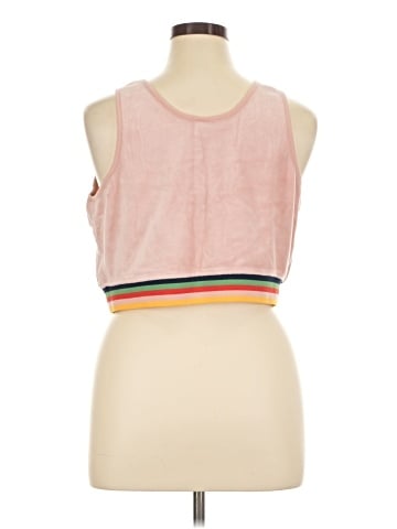 Wild Fable Tank Top (view 2)