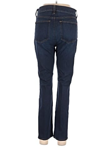 SPANX Jeans (view 2)