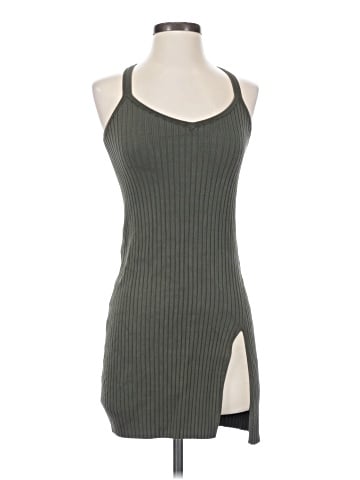 BCBGMAXAZRIA Casual Dress (view 1)