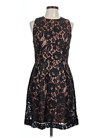 French Connection Cocktail Dress (view 1)