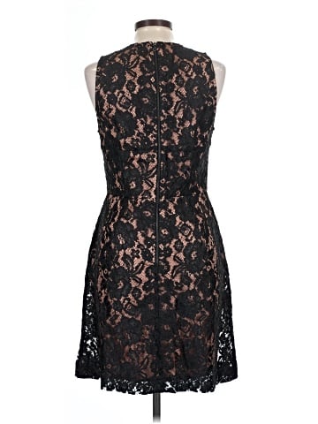 French Connection Cocktail Dress (view 2)