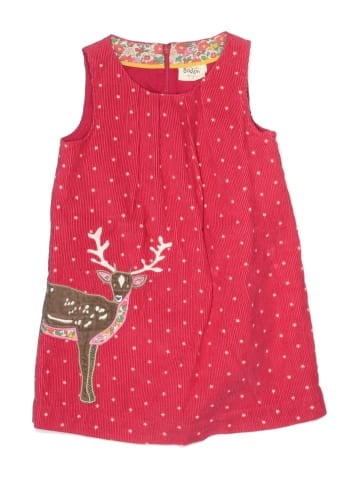 Mini Boden Dress (view 2)