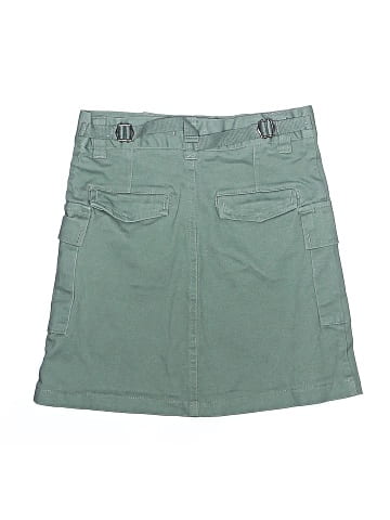 Btween Skirt (view 2)