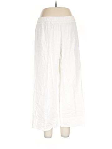 Drew Casual Pants (view 1)