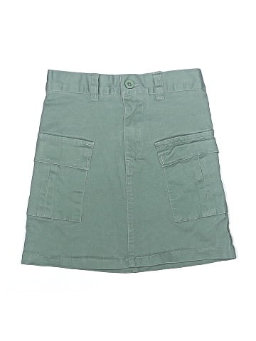 Btween Skirt (view 1)