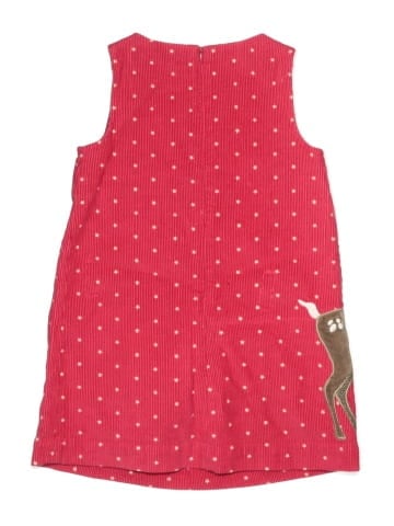 Mini Boden Dress (view 1)