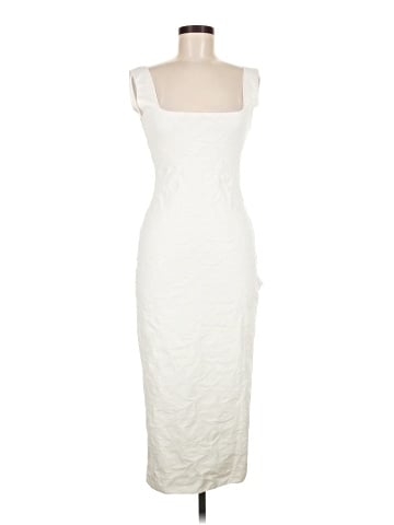 Zara Cocktail Dress (view 1)