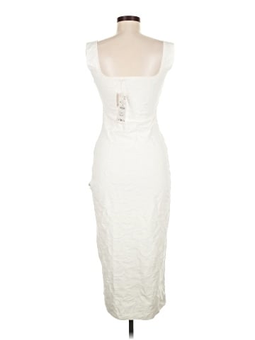 Zara Cocktail Dress (view 2)