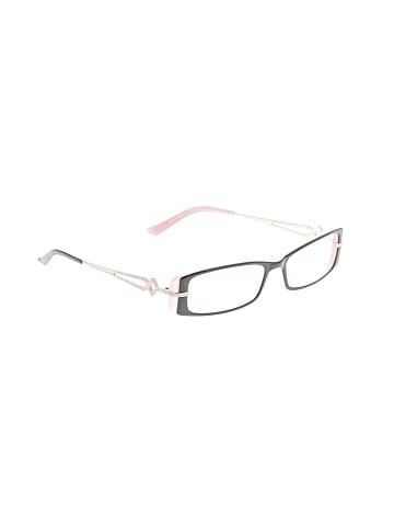 Missoni Sunglasses (view 1)