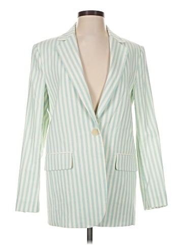 MNG Blazer (view 1)