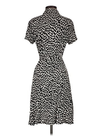 Isaac Mizrahi LIVE! Casual Dress (view 2)
