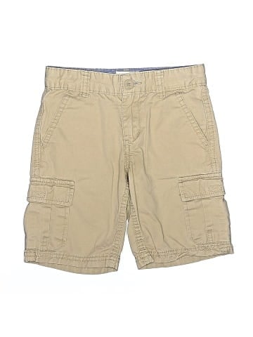 Levi's Cargo Shorts (view 1)