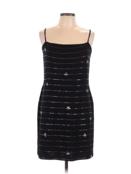 St. John Cocktail Dress (view 1)