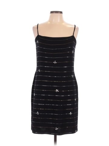 St. John Cocktail Dress (view 1)