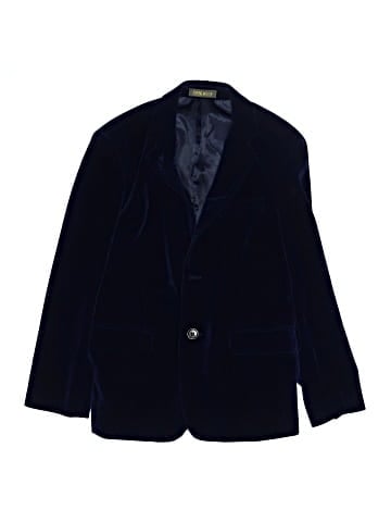 Assorted Brands Blazer (view 1)
