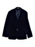 Assorted Brands Blue Blazer Size 8 - photo 1