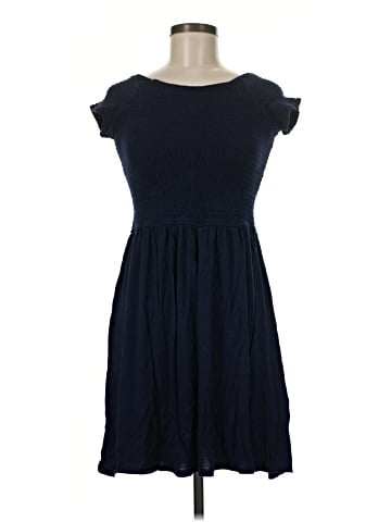 Venus Casual Dress (view 1)