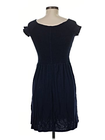 Venus Casual Dress (view 2)