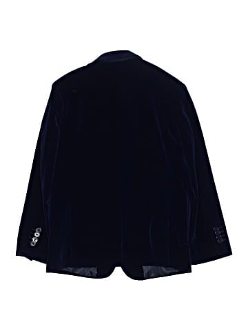 Assorted Brands Blazer (view 2)
