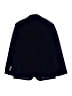 Assorted Brands Blue Blazer Size 8 - photo 2