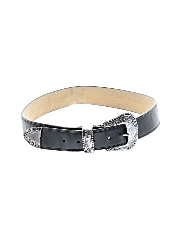 Unbranded Leather Belt (view 1)
