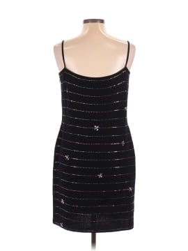 St. John Cocktail Dress (view 2)