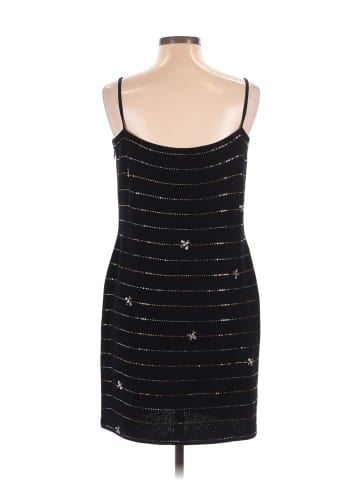 St. John Cocktail Dress (view 2)
